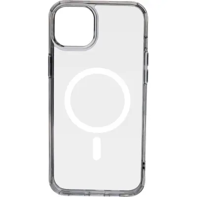 Pomologic Covercase Rugged with MagSafe (iPhone 15 Plus)