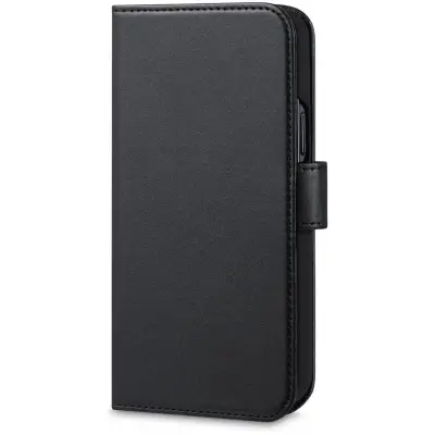 SiGN 2-in-1 Wallet (iPhone 15 Plus)