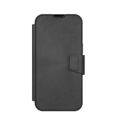 Tech21 Evo Lite Wallet (iPhone 15 Plus)