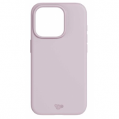 Tech21 iPhone 15 Plus Mobilskal Evo Lite - Lavendel