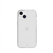 Tech21 iPhone 15 Plus Mobilskal Evo Lite - Transparent