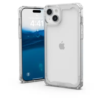 UAG Plyo Case (iPhone 15 Plus)