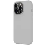 Beline Mobilskal till iPhone 15 Pro Max Candy - Genomskinlig