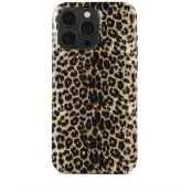 Burga Tough MagSafe Case - Player (iPhone 15 Pro Max)
