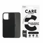 CARE PanzerGlass iPhone 15 Pro Max Mobilskal Fashionable