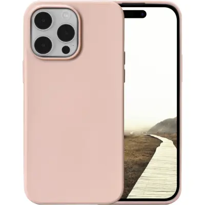 Dbramante1928 Greenland (iPhone 15 Pro Max) - Blå