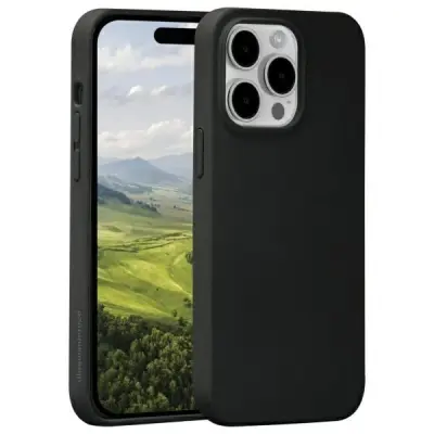 dbramante1928 iPhone 15 Pro Max Mobilskal MagSafe Monaco