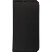 Dbramante1928 Oslo (iPhone 15 Pro Max)