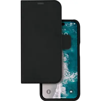 Dbramante1928 Stockholm (iPhone 15 Pro Max)