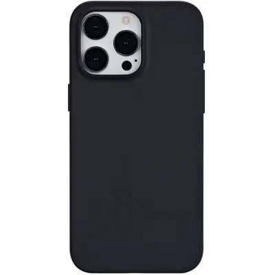 eStuff Infinite Paris (iPhone 15 Pro Max)