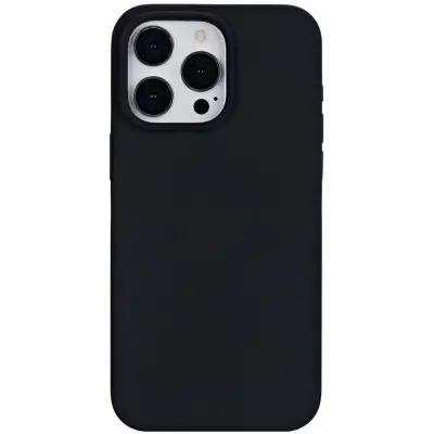 eStuff Infinite Riga (iPhone 15 Pro Max)