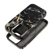 Forcell iPhone 15 Pro Max Mobilskal MagSafe F-Protect Mirage
