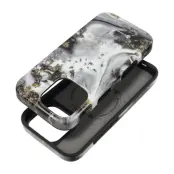 Forcell iPhone 15 Pro Max Mobilskal MagSafe Mirage