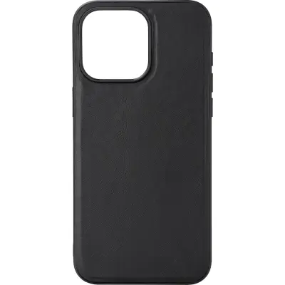 Gear Buffalo Case with MagSafe (iPhone 15 Pro Max)