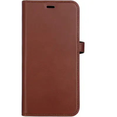 Gear Buffalo Wallet (iPhone 15 Pro Max) - Svart