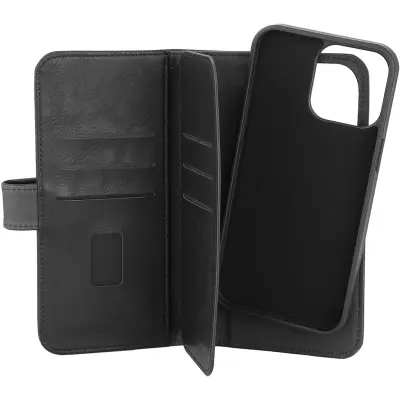 Gear Detachable Wallet with MagSafe (iPhone 15 Pro Max)