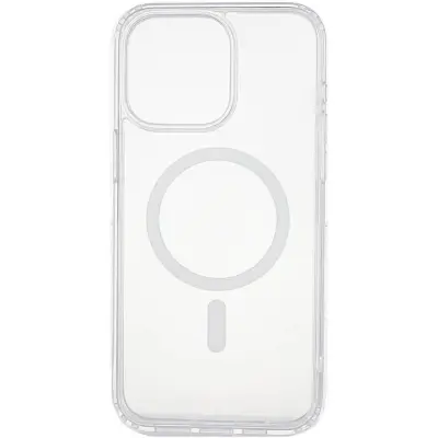 Onsala MagSeries TPU Case (iPhone 15 Pro Max)