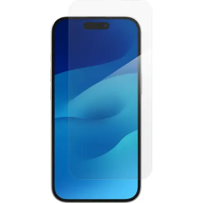 Invisible Shield Glass Elite (iPhone 15 Pro Max)