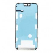 iPhone 15 Pro Max LCD Frame MUSTTBY