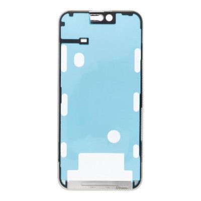 iPhone 15 Pro Max LCD Frame MUSTTBY