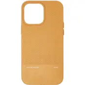 Native Union ReClassic Case (iPhone 15 Pro Max) - Gul