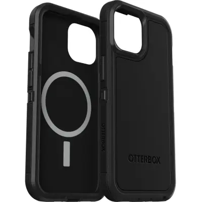 OtterBox Defender XT with MagSafe (iPhone 15 Pro Max)