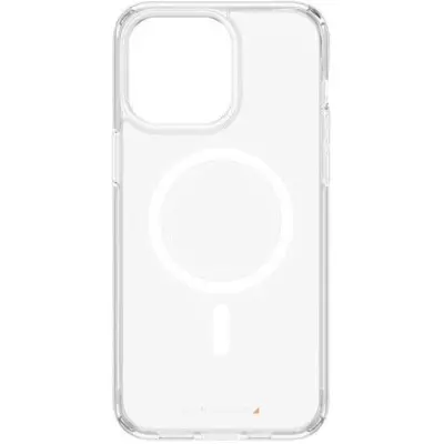 PanzerGlass HardCase with MagSafe (iPhone 15 Pro Max)