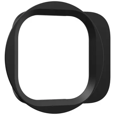 PolarPro LiteChaser 13/14 Filter Adaptor (iPhone 15 Pro/15 Pro Max)