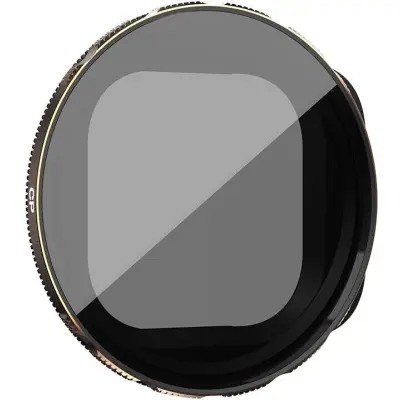 PolarPro LiteChaser CP Filter (iPhone 15 Pro/15 Pro Max)