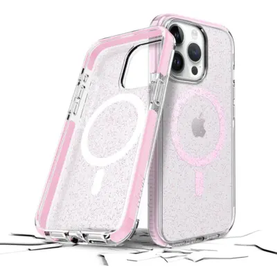 Prodigee Super Star (iPhone 15 Pro Max)