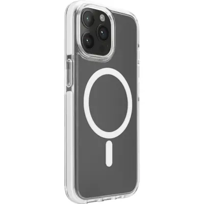 Puro Lite Mag Pro Case (iPhone 15 Pro Max)