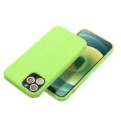 Roar Xiaomi Redmi 14C Mobilskal Colorful Jelly - Lime