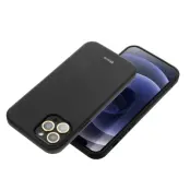 Roar Xiaomi Redmi 14C Mobilskal Colorful Jelly - Svart