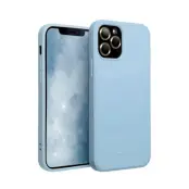 Roar Xiaomi Redmi 14C Mobilskal Space - Blå