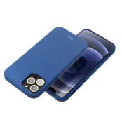 Roar Xiaomi Redmi Note 14 Pro Mobilskal Colorful Jelly