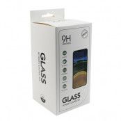 Skyddsglas för iPhone 15 Pro Max Härdat 50-pack