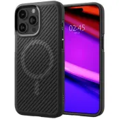 Spigen Core Armor MagFit (iPhone 15 Pro Max)