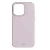 Tech21 Evo Lite Apple iPhone 15 Pro Max Lavendel