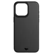Tech21 Evo Lite Apple iPhone 15 Pro Max Svart