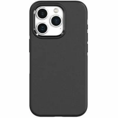 Tolerate Armor Extreme Case (iPhone 15 Pro Max)
