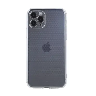 Trolsk TPU Cover (iPhone 15 Pro Max)
