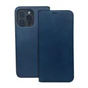 Xiaomi Redmi 13C 4G/5G/Poco C65 Plånboksfodral Smart Suede