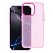Xiaomi Redmi Note 14 Pro 5G Mobilskal Sappy - Rosa