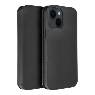 Xiaomi Redmi Note 14 Pro/14 Pro Plus Plånboksfodral Dual