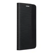 Xiaomi Redmi Note 14 Pro/14 Pro Plus Plånboksfodral Sensitive