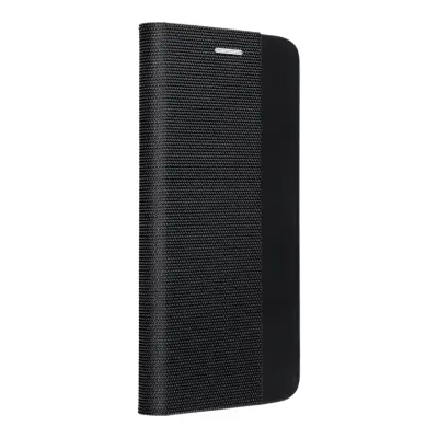 Xiaomi Redmi Note 14 Pro/14 Pro Plus Plånboksfodral Sensitive