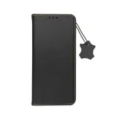 Xiaomi Redmi Note 14 Pro/14 Pro Plus Plånboksfodral Smart Pro
