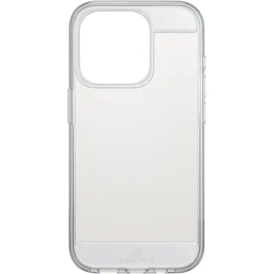 Black Rock Air Robust Case (iPhone 15 Pro)