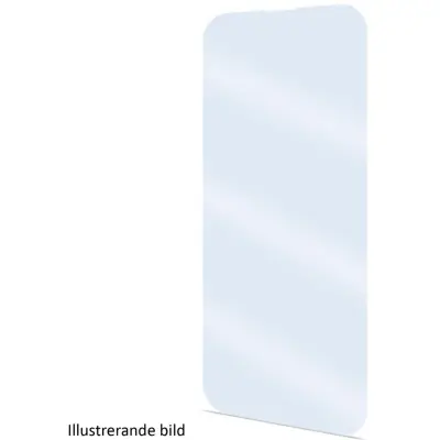 Celly Easy Glass (iPhone 15 Pro)