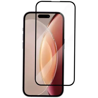 Champion Glass Screen (iPhone 15 Pro)